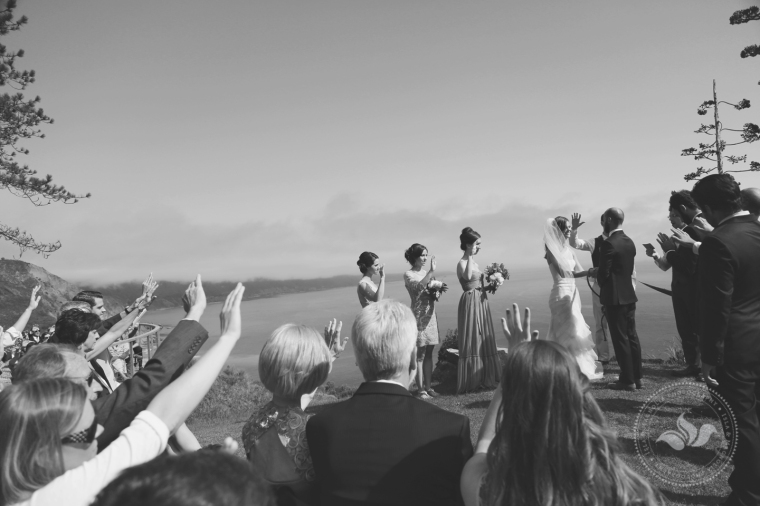 Point 16-beach-wedding-big sur-ca-photographers