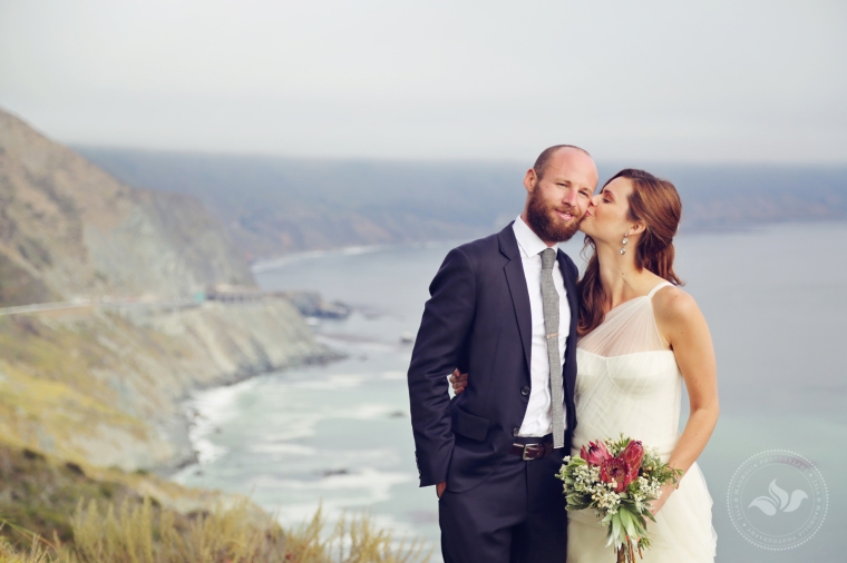 Point 16-beach-wedding-big sur-ca-photographers