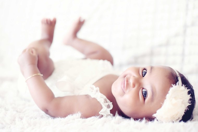 baby photography-family photography-oakland-easy bay-san francisco-ca-photographers