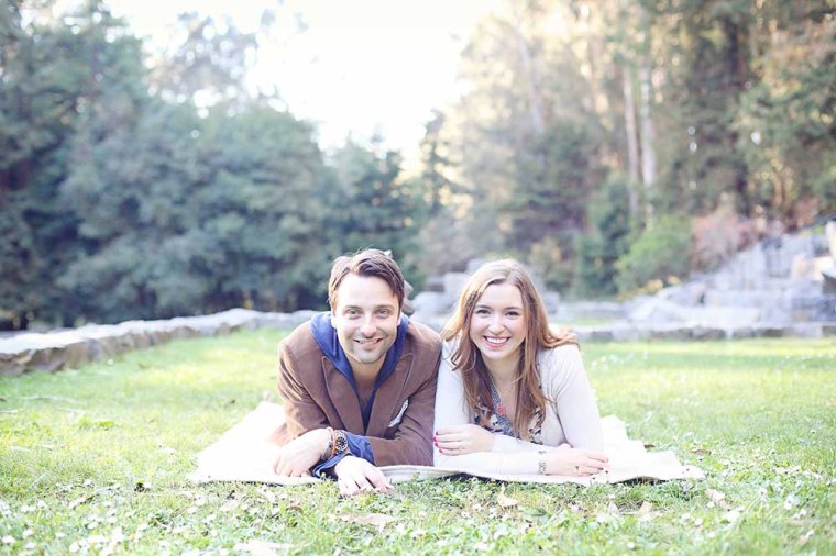 stern grove-engagement session-san francisco-ca-photographers