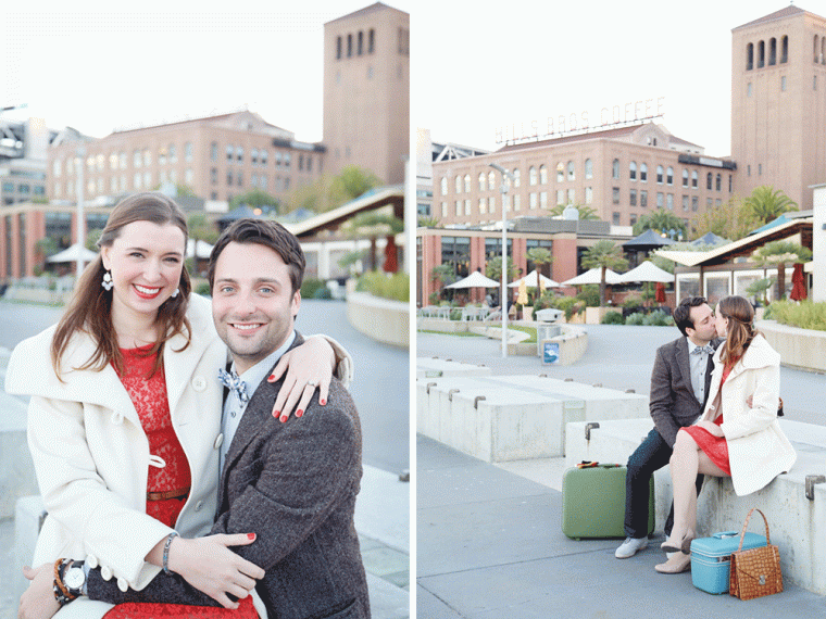 embarcadero-ferry building-engagement session-san francisco-ca-photographers