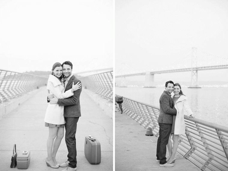 embarcadero-ferry building-engagement session-san francisco-ca-photographers
