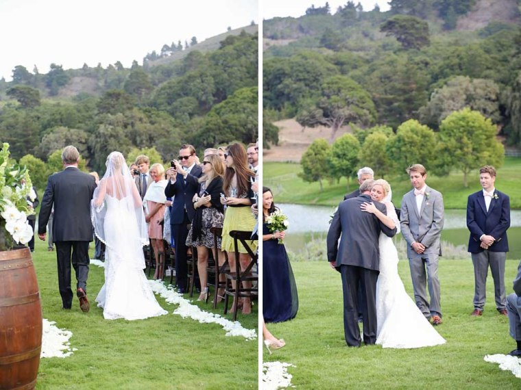 Quail Meadows-wedding-san francisco-ca-photographers