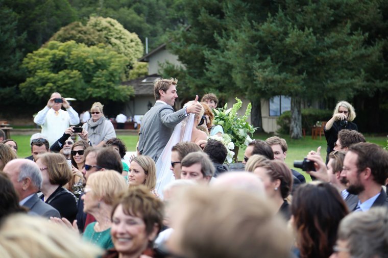 Quail Meadows-wedding-san francisco-ca-photographers
